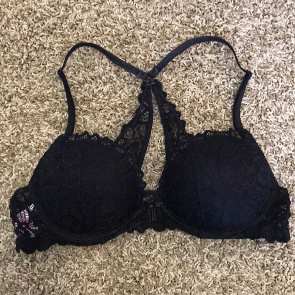 Victoria Secret Halter Bra
